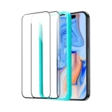 szkla-hartowane-esr-do-apple-iphone-15-stan-nowy