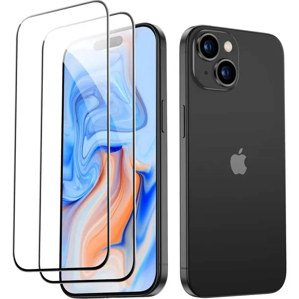 szkla-hartowane-esr-do-apple-iphone-15-rodzaj-szklo-hartowane