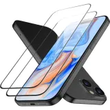 szkla-hartowane-esr-do-apple-iphone-15-pasuje-do-modelu-iphone-15