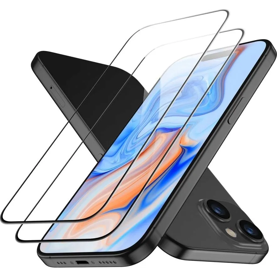 szkla-hartowane-esr-do-apple-iphone-15-stan-nowy