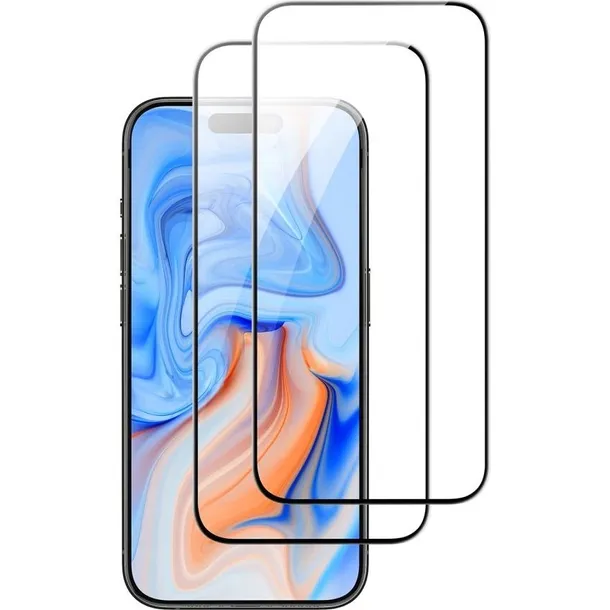 szkla-hartowane-esr-do-apple-iphone-15-konstrukcja-powloka-oleofobowa