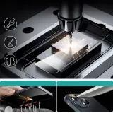 szkla-hartowane-esr-do-apple-iphone-15-producent-esr