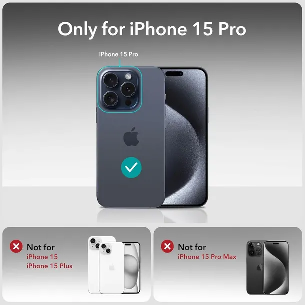 szkla-hartowane-esr-do-apple-iphone-15-stan-nowy-rodzaj-szklo-hartowane