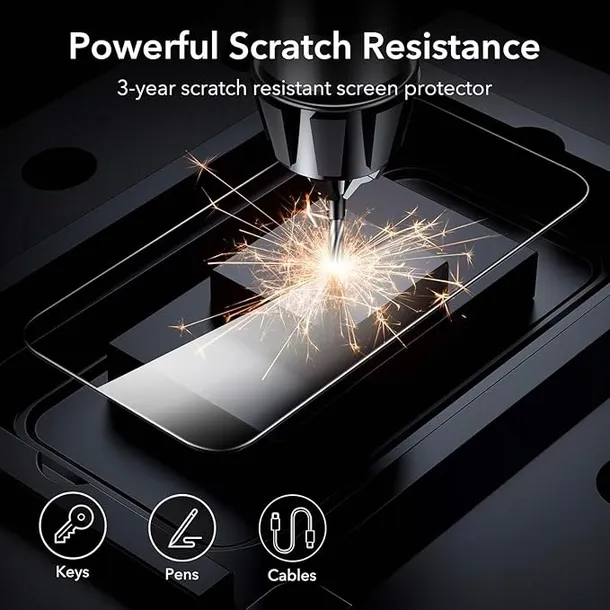 szkla-hartowane-esr-do-apple-iphone-15-stan-nowy-pasuje-do-modelu-iphone-15