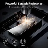 szkla-hartowane-esr-do-apple-iphone-15-stan-nowy-pasuje-do-modelu-iphone-15