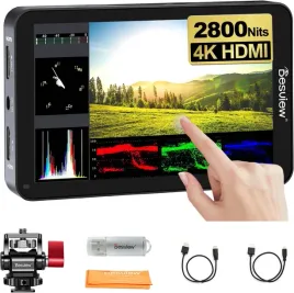 monitor-terenowy-r6-2800-ekran-dotykowy-55-cala-full-hd-1920-1080-z-4k