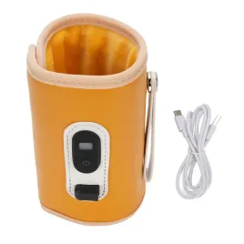 buta-bottle-oceper-wyruszenie-usb-wyswietlacz-led-portable-botth-h1