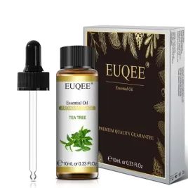 euqee-10ml-olejek-tea-tree-drzewo-herbaciane-aromaterapia-intensywny-zapach
