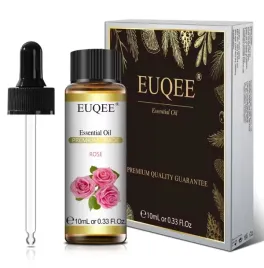 euqee-10ml-olejek-rozany-naturalny-aromaterapia-nawilzajacy-zapach-rozy