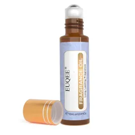 euqee-olejek-zapachowy-fresh-linen-10ml-swiezosc-wypranej-poscieli