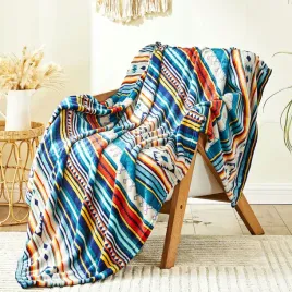 qucover-koc-boho-150x200-welniany-cieply-miekki-na-kanape-i-podroze