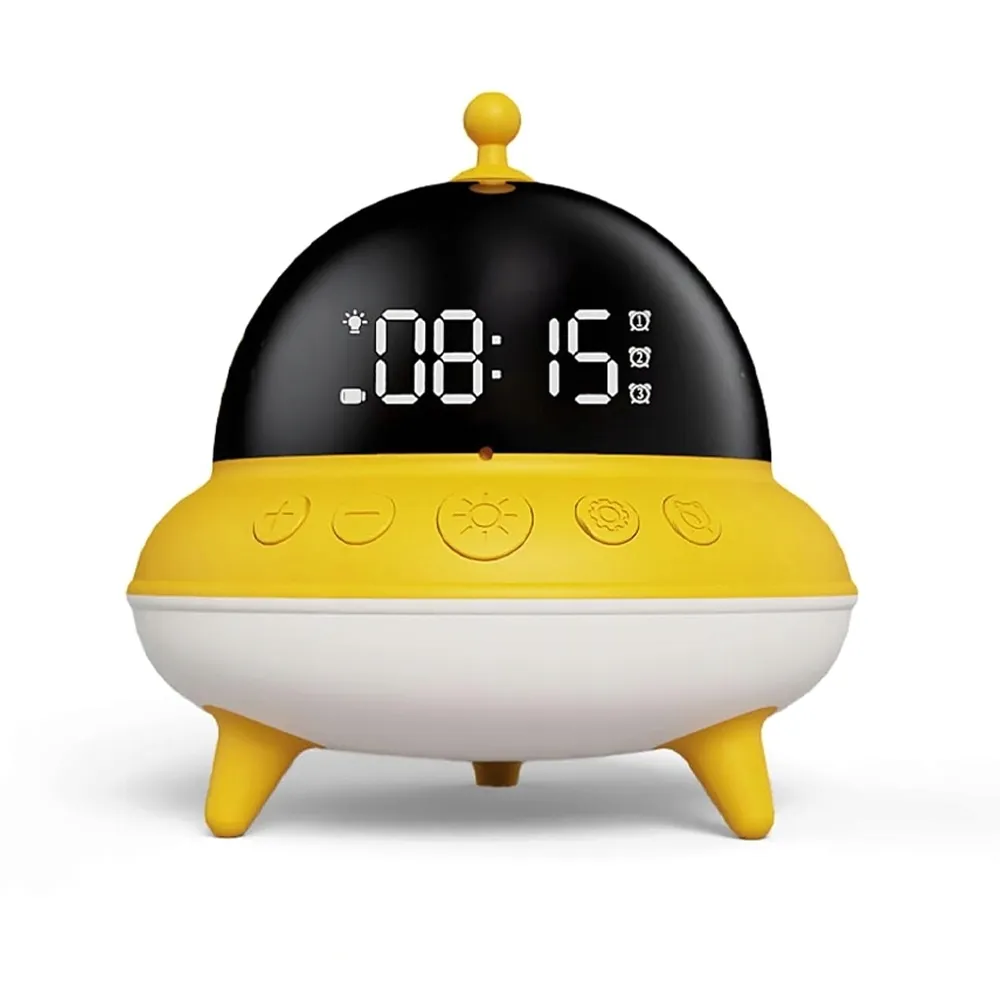 budzik-beaverlab-ufo-night-light