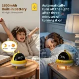 budzik-beaverlab-ufo-night-light-bohater-inny
