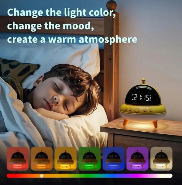 budzik-beaverlab-ufo-night-light-plec-unisex