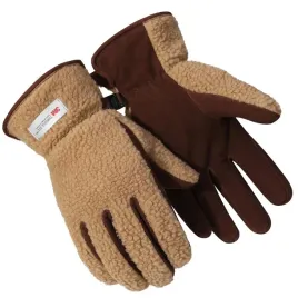 harssidanzar-cieple-rekawiczki-z-podszewka-thinsulate-skora-owcza-unisex-l