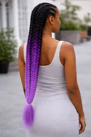 wlosy-syntetyczne-jumbo-braid-fioletowo-czarne-100g-120cm