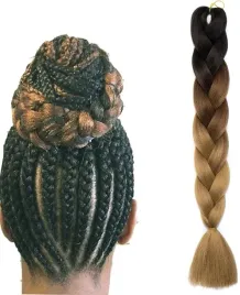 wlosy-syntetyczne-do-warkoczy-ombre-braz-blond-jumbo-braid-box-braids