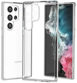 etui-do-samsung-galaxy-s24-ultra-przezroczyste-case-ochronne
