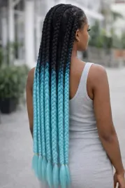 wlosy-syntetyczne-jumbo-braid-by24-ombre-czarny-turkus-100g-120cm