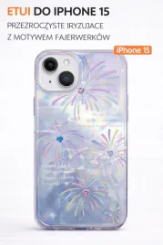etui-iphone-15-pro-max-przezroczyste-brokatowe-fajerwerki-case-plecki