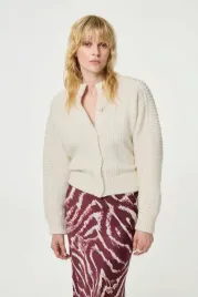 fabienne-chapot-berber-cardigan-cosy-white-kardigan-damski-m-welna-alpaka