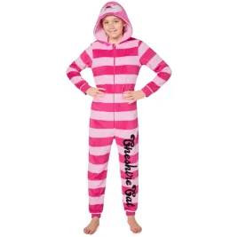 disney-onesie-kombinezon-wielokolorowy-rozmiar-122