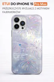 etui-iphone-15-pro-max-przezroczyste-brokatowe-fajerwerki-case-plecki