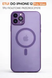 etui-do-iphone-12-pro-max-fioletowe-matowe-tpu-case