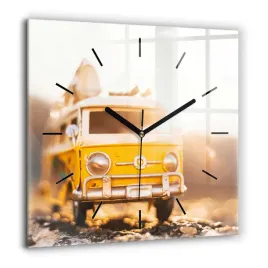 duzy-kwadratowy-zegar-szklany-do-mieszkania-auto-na-wakacjach-duzy-60x60-cm
