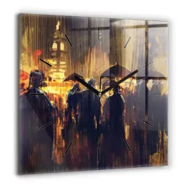 zegar-szklany-do-salonu-ze-wzorem-impresjonizm-w-sztuce-rynek-xxl-60x60-cm