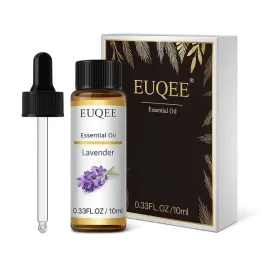euqee-olejek-eteryczny-z-lavendy-10ml
