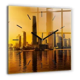 nowoczesny-kwadratowy-zegar-szklany-na-sciane-rzeka-zhujiang-chiny-60x60-cm