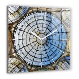dekoracyjny-foto-zegar-szklany-galeria-handlowa-w-mediolanie-duzy-60x60-cm