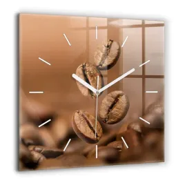 minimalistyczny-foto-zegar-szklany-scienny-abstrakcyjne-barwy-xxl-60x60-cm