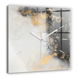 kwadratowy-zegar-szklany-scienny-do-salonu-artystyczny-marmur-duzy-60x60-cm