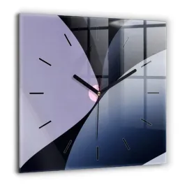 kwadratowy-zegar-szklany-minimalistyczny-scienny-abstrakcja-slonce-60x60-cm