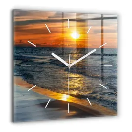 zegar-szklany-scienny-ze-wzorem-wladyslawowo-morze-baltyckie-xxl-60x60-cm