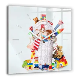 duzy-zegar-szklany-do-mieszkania-wiklinowy-kosz-z-zabawkami-duzy-60x60-cm