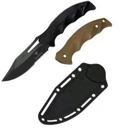 noz-taktyczny-takumitak-obsidian-black-brown-tkf317-wojsko-survival-f-tang