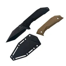 noz-taktyczny-takumitak-terminal-black-brown-tkf320-wojsko-survival-tanto