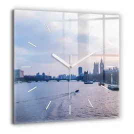 zegar-szklany-nowoczesny-z-grafika-london-eye-panorama-miasta-xxl-60x60-cm