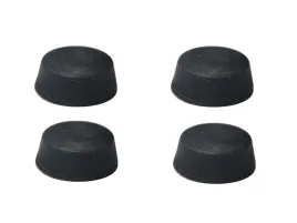 nozki-gumowe-antywibracyjne-stopki-samoprzylepne-fi-13mm-4-sztuki