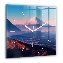 duzy-kwadratowy-zegar-scienny-na-sciane-gory-w-san-antonio-usa-xxl-60x60-cm
