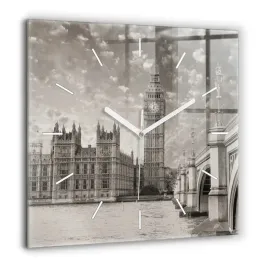 dekoracyjny-foto-zegar-szklany-na-sciane-londyn-anglia-big-ben-xxl-60x60-cm