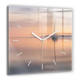 nowoczesny-foto-zegar-szklany-na-sciane-jezioro-balaton-usa-duzy-60x60-cm