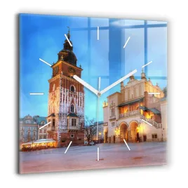 zegar-szklany-dekoracyjny-z-grafika-rynek-glowny-w-krakowie-duzy-60x60-cm