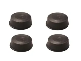 nozki-gumowe-antywibracyjne-stopki-samoprzylepne-fi-17mm-4-sztuki