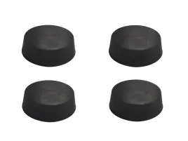 nozki-gumowe-antywibracyjne-stopki-samoprzylepne-fi-26mm-4-sztuki