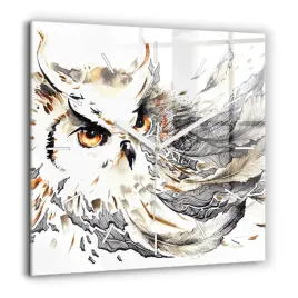 zegar-szklany-scienny-do-nowoczesnych-wnetrz-sowa-symbol-madrosci-60x60-cm