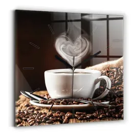 kwadratowy-zegar-szklany-scienny-do-biura-ze-wzorem-filizanka-kawy-30x30-cm